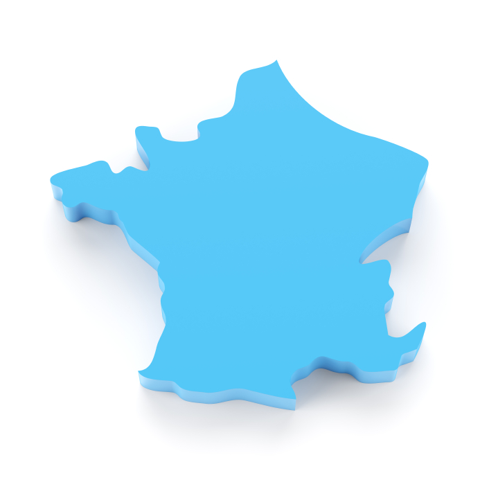 Récupération de données